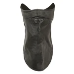 Milwaukee Leather SH163 Unisex Premium Face Mask With Fleece Liner. Fixed Price $18.99.