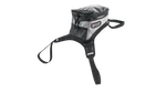 Giant Loop DTBP18-G Diablo Tank Bag Grey. Fixed Price $288.95.