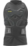 Evs G7 Ballistic Lite Jersey - Medium Black. Fixed Price $90.35.