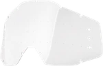 100% Speedlab For Vision System Lens With Holes Clear 51021-010-01. Fixed Price $14.59.