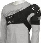 Fly Racing 360-7602 Off Road Motocross Mx Right Shoulder Brace Adult Size S/m. Fixed Price $16.99.