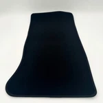 Oem Mercedes Glc X254 Front Pass Floor Mat A2546808200 Black 2023-2025 Like New. Fixed Price $44.99.