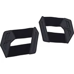 Icon Field Armor 3 Waist Strap Black S/m 2701-1041. Fixed Price $22.72.