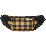 Uswe Waist Hip Packs 5202083049. Fixed Price $71.99.