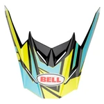 Genuine Bell SX-1 Helmet Peak Visor Motocross Mx Replacement Spare Part Stack. Fixed Price $25.68.