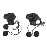 Sena 10S Helmet Headset With Harley-davidson Clamp Dual Pack. Fixed Price $299.00.