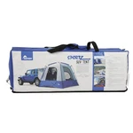 Genuine Infiniti Hatch Tent 999T7-XY200. Fixed Price $640.70.