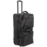 Fly Racing 2025 Motocross Tour Roller Bag Blackmx Off Road Enduro Quad Atv. Fixed Price $148.00.