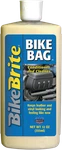 Bike Brite MC00048-12 Saddlebag Conditioner U.s. Fl Oz.. Fixed Price $19.74.