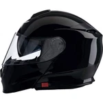 Z1R Solaris 2.0 Modular Helmet Black X-small Xs. Fixed Price $159.95.