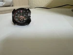 Ducati Corse CW0014 Chronograph Watch Parts Repair Only Sold As Is. Fixed Price $59.46.
