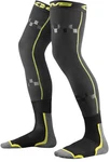 Evs Fusion Sock Combo Pair Fsn-hiviz-s/m. Fixed Price $46.95.