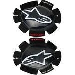 Alpinestars Gp Tech Knee Sliders. Fixed Price $72.40.