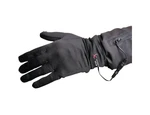 Atomic Skin Heated Glove Liners Small/medium. Fixed Price $64.98.