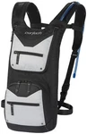 Tourmaster Cortech Sequoia Hydration Pack/backpack W/reservoir 8920-0191-05. Fixed Price $86.99.