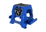 Acerbis Phone Stand Blue 2791570211. Fixed Price $11.91.