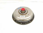 2023-2025 Honda Cr-v Torque Converter 26000-6A7-305 *1.5T Fwd. Fixed Price $344.14.