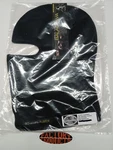 Schampa Fleece Balaclava BLCLV001. Fixed Price $14.87.