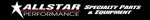 Allstar Performance Display Header 48IN X 6IN- ALL038. Fixed Price $22.99.