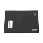 Lamborghini Apple Carplay Manual. Fixed Price $64.44.