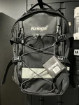Kriega R35 Backpack. Fixed Price $199.95.