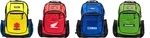 Factory Effex Premium Backpacks. Fixed Price $76.47.