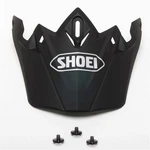 Shoei Vfx-w Visor Paintable 0245-6001-00. Fixed Price $53.99.