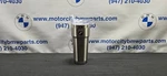 Genuine Bmw Roundel Travel Mug 24 809028 80-90-2-475-194. Fixed Price $27.91.