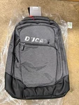 Ducati Urban Backpack By Ogio Gray New 987708464 Padded Tablet Compartment. Fixed Price $140.00.