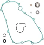 Moose Racing Repair Kit Water Pump Hon 0934-5191. Fixed Price $49.95.
