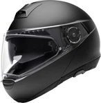 Schuberth C4 Pro Helmet. Fixed Price $500.00.