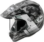 Arai XD-4 Cover Helmet White Frost Dual Sport Off Road Sizes Xs-xxl New. Fixed Price $692.95.