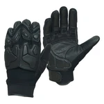 Castle X Men's Sport Mesh Leather Motorcycle Gloves. Fixed Price $59.99.