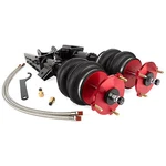 Air Lift Front Strut Kit For 17-21 Tesla Model 3/20-21 Y. Fixed Price $1154.99.
