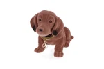Genuine Mercedes Benz Nodding Dog Brand New B66041451 Classic. Fixed Price $104.78.