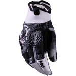 Moose Offroad MX1 Gloves - White Men's Size Medium. Fixed Price $34.95.