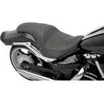 Z1R Flame Stitch Predator Seat 0810-1796. Fixed Price $468.95.
