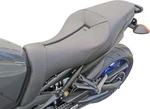 Saddlemen Track-cf Seat #283413 For Yamaha FZ-09/MT-09. Fixed Price $446.00.