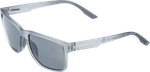 Fmf Gears Sunglasses Casual Smoke/gray New. Fixed Price $34.50.