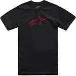 Alpinestars Ageless Shadow Csf T-shirt. Fixed Price $29.82.