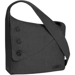 Ogio Women's Melrose Purse - Storm Grey 414008 747. Fixed Price $51.74.
