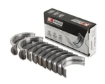 King MB5745SI Main Bearings For 2013-2021 Subaru Wrx/brz/crosstrek FA20/FB20. Fixed Price $131.95.