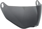 Bell MX-9 Adventure Shield (dark Smoke) 8031105. Fixed Price $39.95.