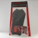 Bio-armor Back Protector Insert (size L) Alpinestars Factory Parts. Fixed Price $74.96.