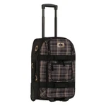 Ogio ONU-22 Travel Bags #804000.06. Fixed Price $219.99.