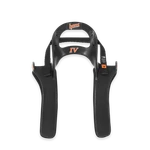 H4M20QC Hans Iv. Fixed Price $434.95.