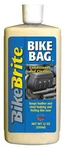 MC00048-12 Bike Brite Leather And Vinyl Conditioner Oz. Fixed Price $22.88.