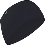 Zan Black Sportflex Headband HBL114. Fixed Price $7.98.