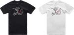 Alpinestars Mx Helmet Csf T-shirt Mens Tee. Fixed Price $32.95.