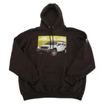 Jeep 4X4 Unisex Hoodie Xl. Fixed Price $61.67.